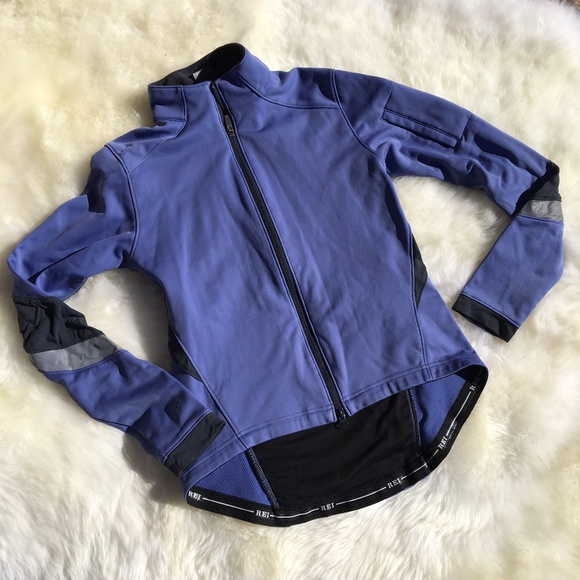 rei running jacket
